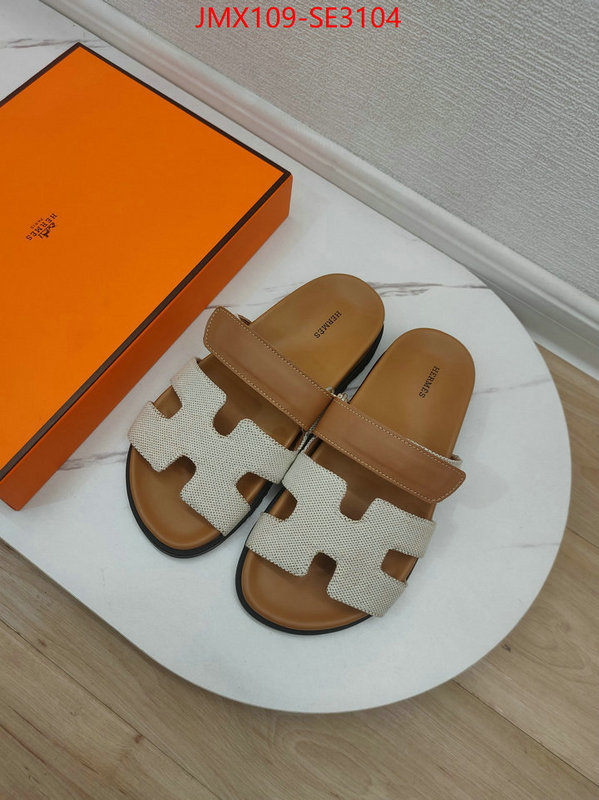 Men Shoes-Hermes,top quality replica , ID: SE3104,$: 109USD