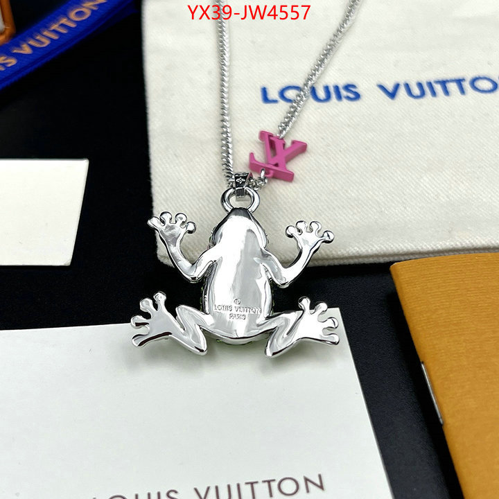 Jewelry-LV,for sale online , ID: JW4557,$: 39USD