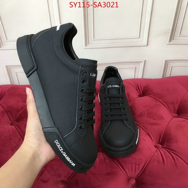 Women Shoes-DG,7 star , ID:SA3021,$:115USD