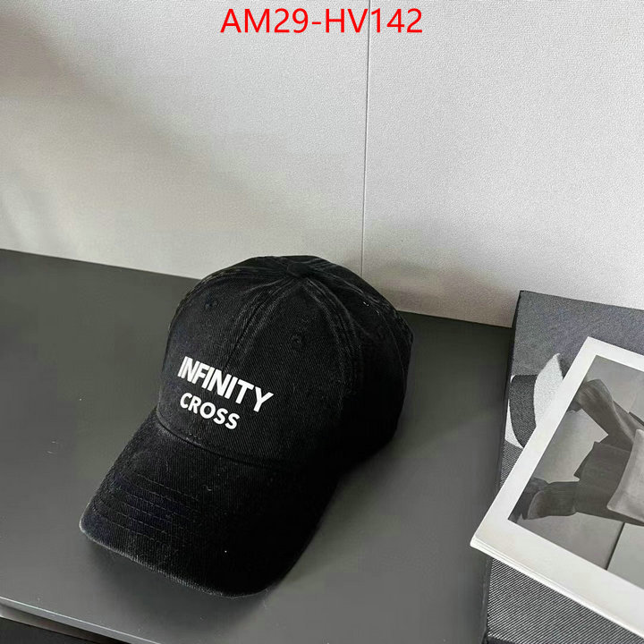 Cap (Hat)-Other,wholesale sale , ID: HV142,$: 29USD