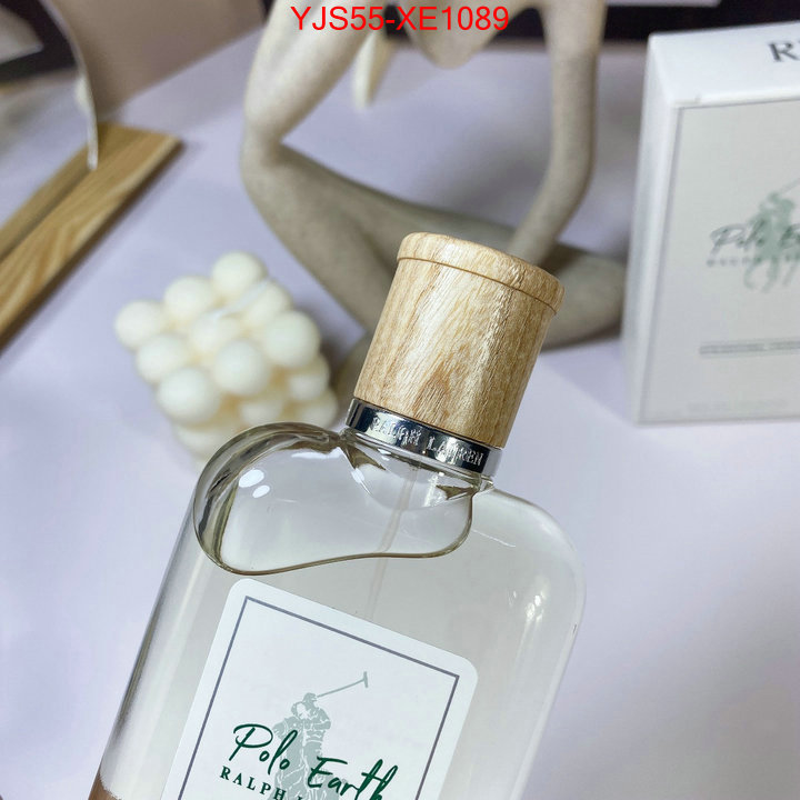 Perfume-Polo Earth,how to start selling replica , ID: XE1089,$: 55USD