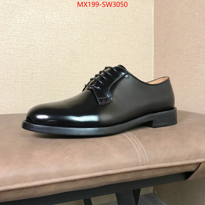 Men Shoes-Brunello Cucinelli,customize best quality replica , ID: SW3050,$: 199USD