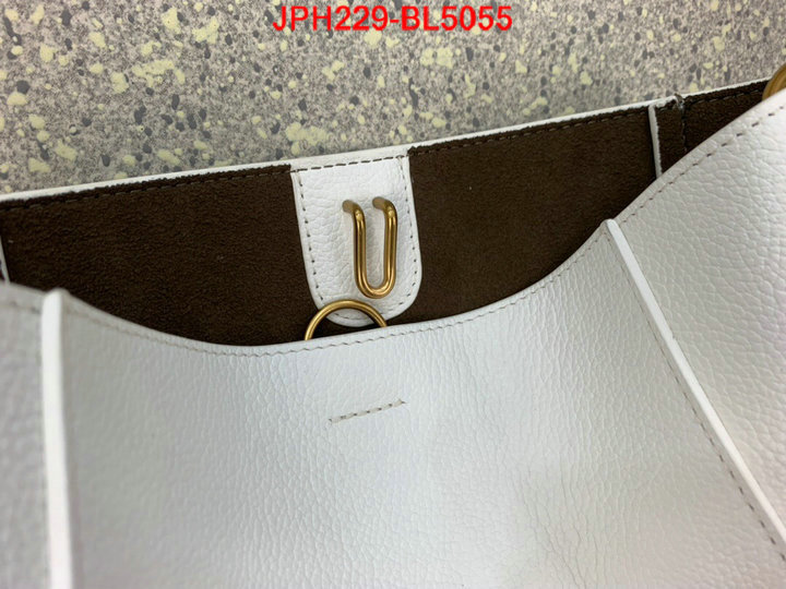 CELINE Bags(TOP)-Diagonal,same as original ,ID:BL5055,$: 229USD