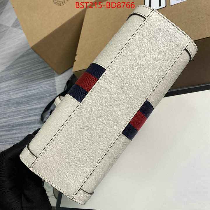 Gucci Bags(TOP)-Diagonal-,buy luxury 2023 ,ID: BD8766,$: 215USD