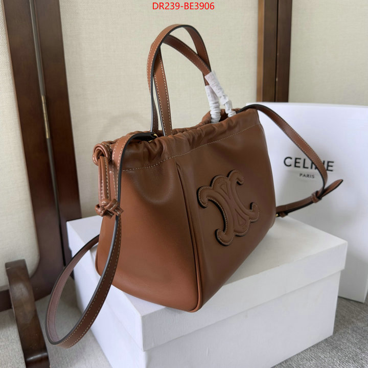 CELINE Bags(TOP)-Handbag,ID: BE3906,$: 239USD