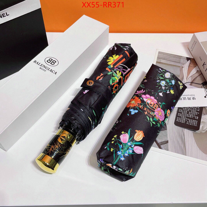 Umbrella-Balenciaga,where could you find a great quality designer , ID: RR371,$: 39USD