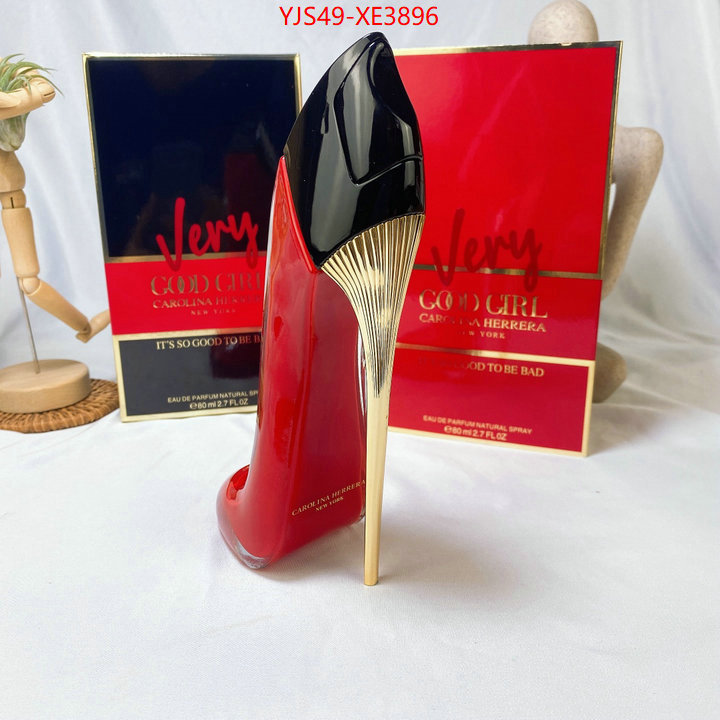 Perfume-Carolina Herrera,designer replica , ID: XE3896,$: 49USD