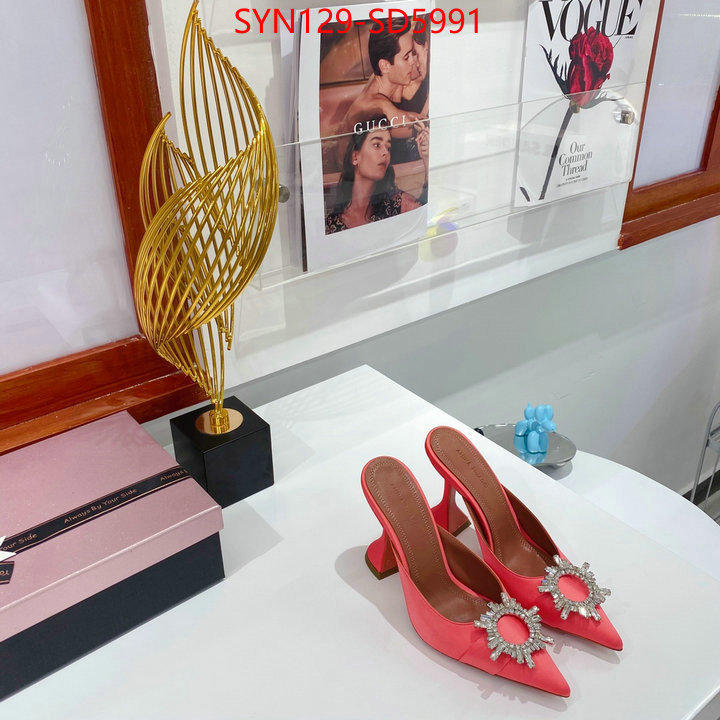 Women Shoes-Amina Muaddi,buy sell , ID: SD5991,$: 129USD