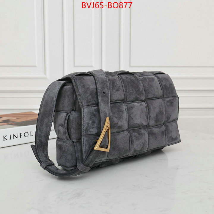 BV Bags(TOP)-Cassette Series,top fake designer ,ID: BO877,$: 65USD