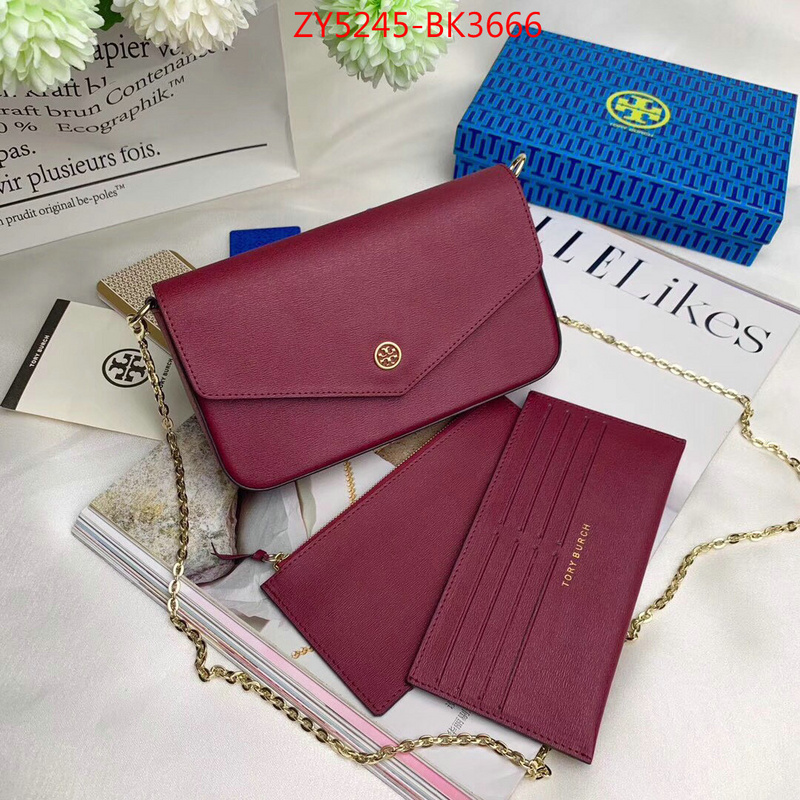 Tory Burch Bags(4A)-Diagonal-,perfect quality designer replica ,ID: BK3666,$:52USD