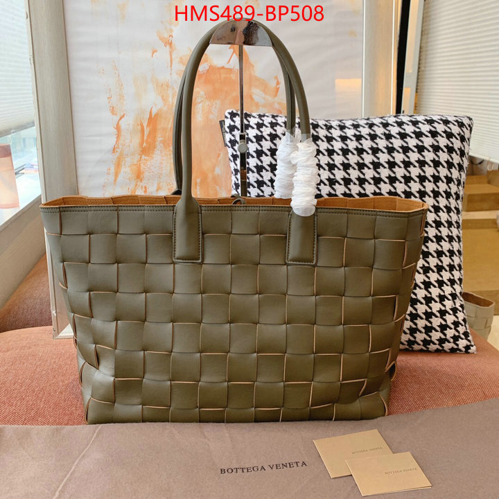 BV Bags(TOP)-Handbag-,fake designer ,ID: BP508,$:489USD
