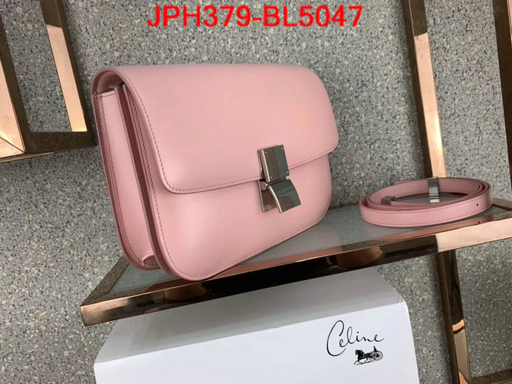 CELINE Bags(TOP)-Classic Series,buy cheap replica ,ID:BL5047,$: 379USD