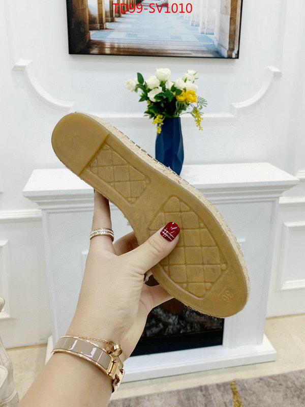 Women Shoes-Miu Miu,buy high quality cheap hot replica ,new , ID: SV1010,$: 99USD