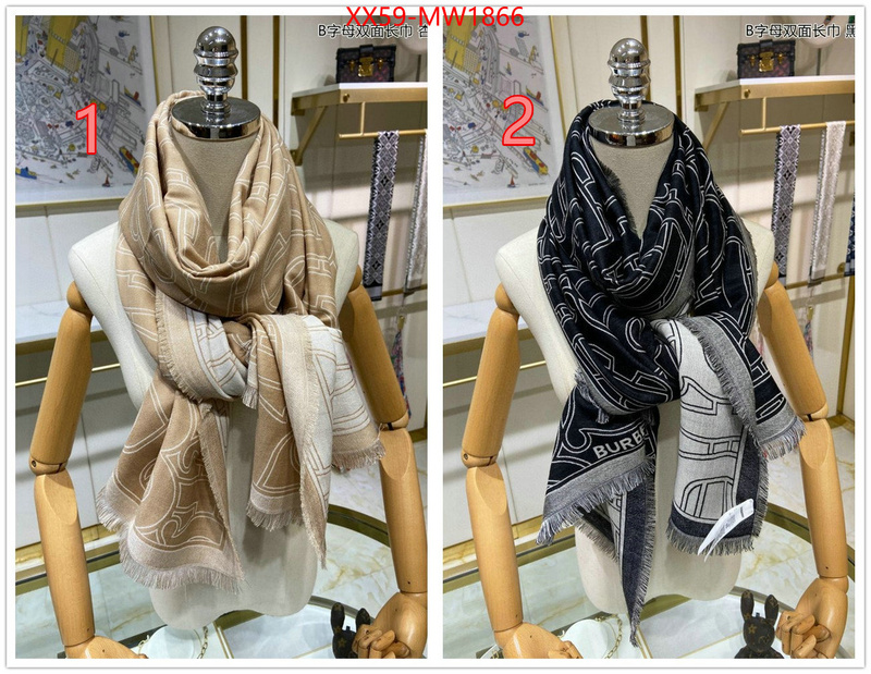 Scarf-Burberry,buying replica , ID: MW1866,$: 59USD