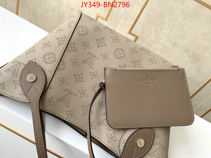 LV Bags(TOP)-Handbag Collection-,ID: BN2796,$: 349USD