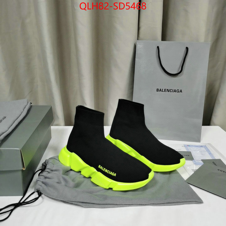 Men Shoes-Balenciaga,are you looking for , ID: SD5468,$: 82USD