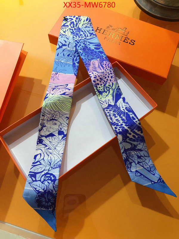 Scarf-Hermes,buy cheap replica , ID: MW6780,$: 35USD