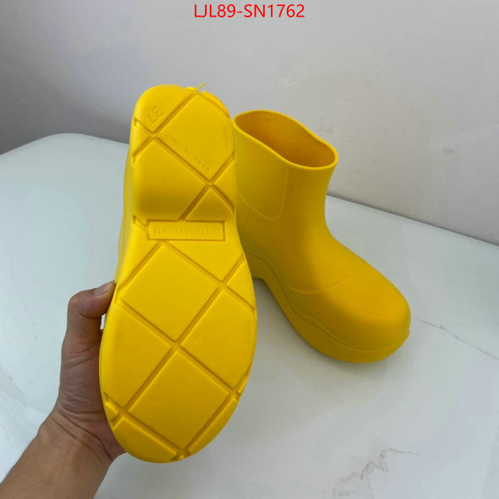 Women Shoes-BV,buy sell , ID: SN1762,$: 89USD