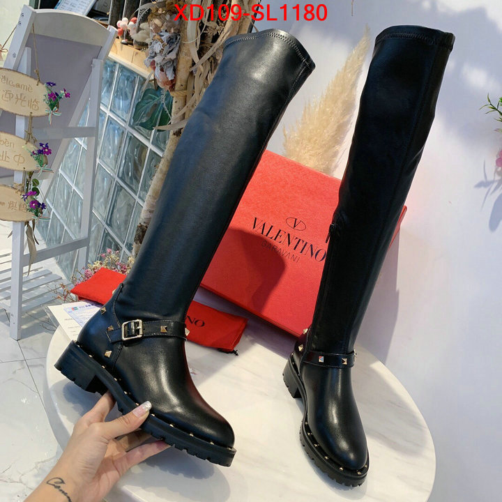 Women Shoes-Valentino,where to buy high quality , ID: SL1172,$: 89USD