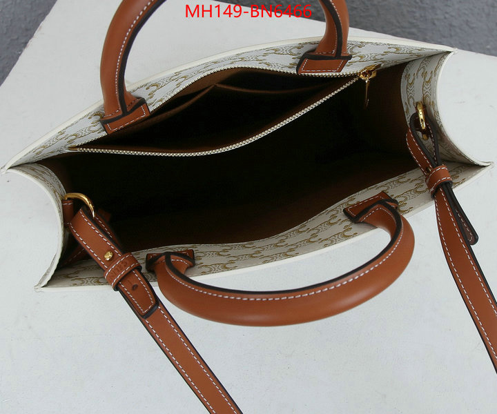 CELINE Bags(TOP)-Cabas Series,2023 aaaaa replica customize ,ID: BN6466,$: 149USD
