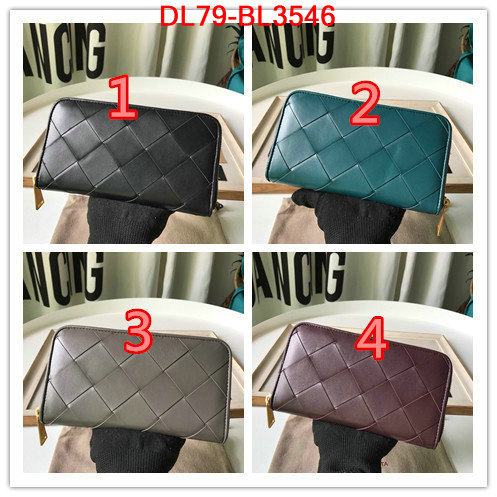 BV Bags(TOP)-Wallet,is it ok to buy ,ID: BL3546,$: 79USD