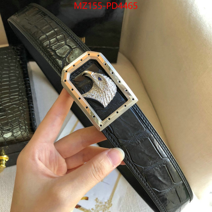 Belts-STEFANO RICCI,sellers online , ID: PD4465,$: 155USD