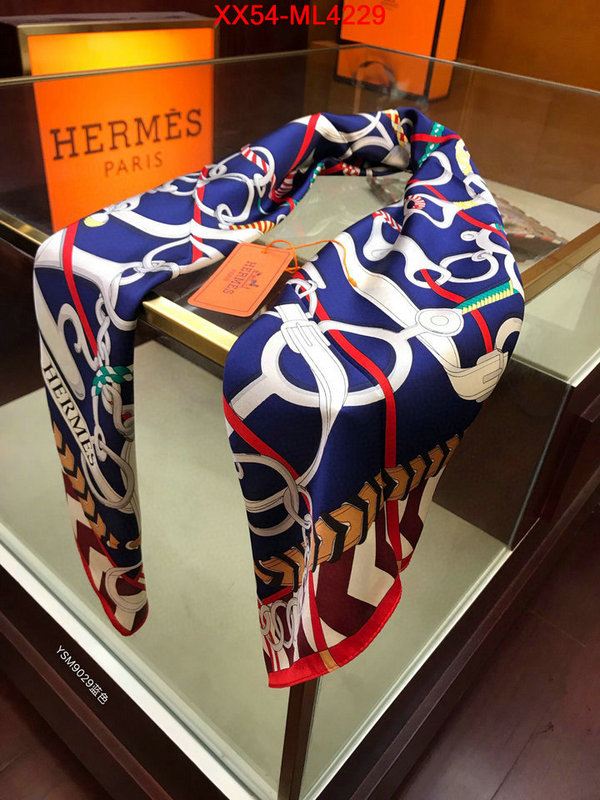 Scarf-Hermes,exclusive cheap , ID: ML4229,$: 54USD