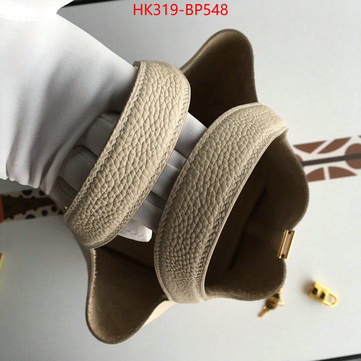 Hermes Bags(TOP)-Picotin Lock-,wholesale china ,ID: BP548,$:319USD