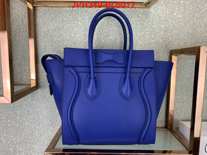 CELINE Bags(TOP)-Handbag,online from china designer ,ID:BL5017,$: 349USD