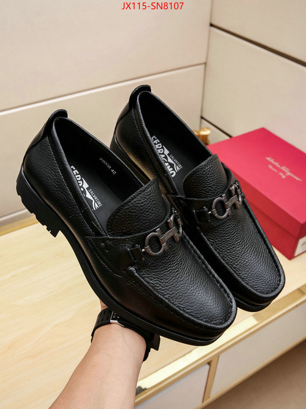 Men shoes-Ferragamo,styles & where to buy , ID: SN8107,$: 115USD