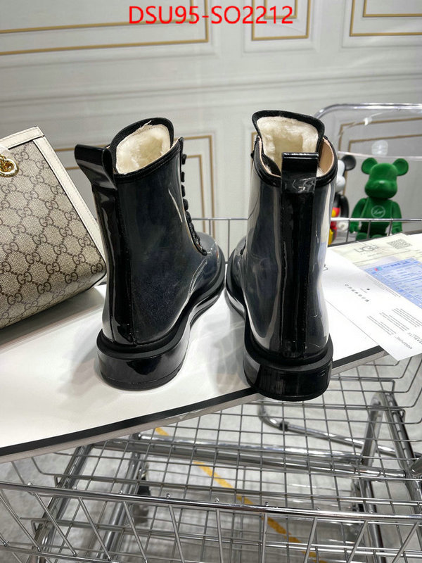 Women Shoes-UGG,replica 2023 perfect luxury , ID: SO2212,$: 95USD