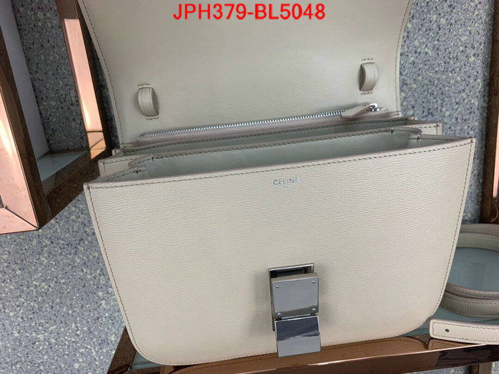 CELINE Bags(TOP)-Classic Series,high quality happy copy ,ID:BL5048,$: 379USD