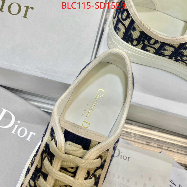 Women Shoes-Dior,sell online luxury designer , ID: SD1559,$: 115USD