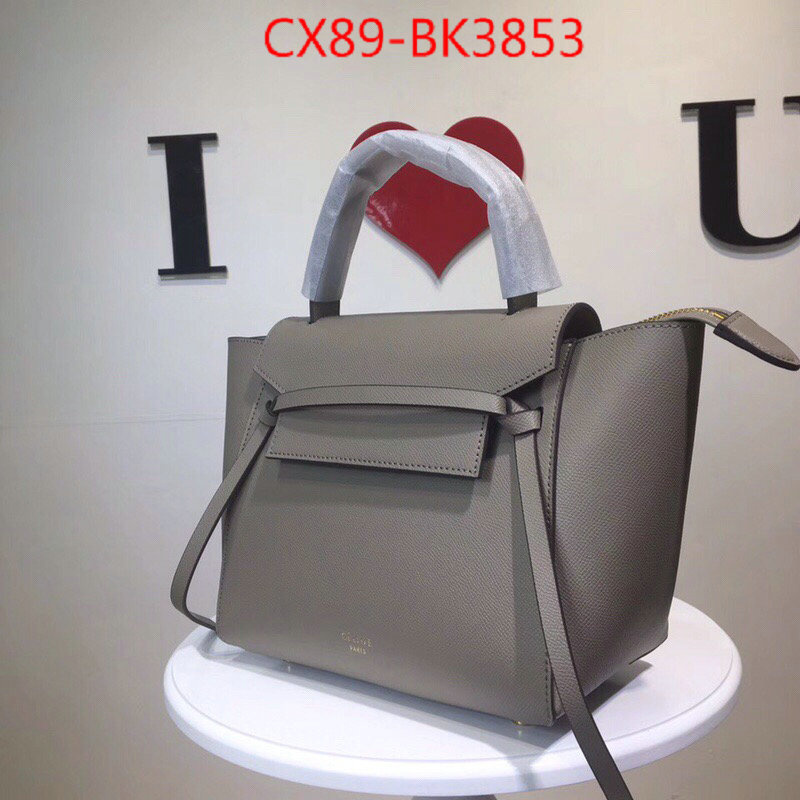 CELINE Bags(4A)-Belt Bag,is it illegal to buy dupe ,ID: BK3853,$: 139USD