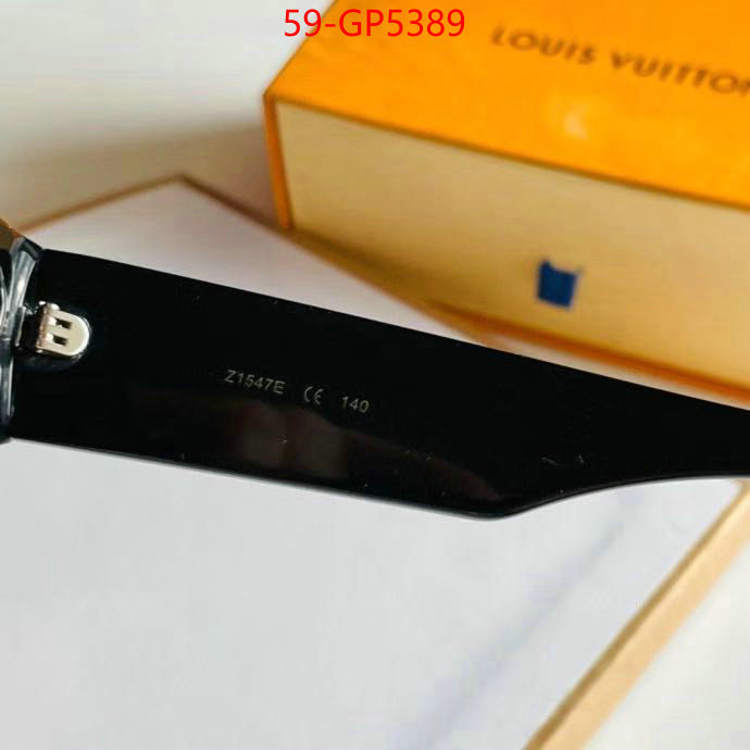 Glasses-LV,what best replica sellers , ID: GP5389,$: 59USD