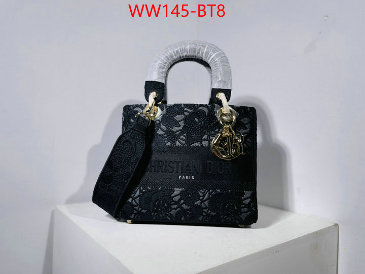 Black Friday-5A Bags,ID: BT8,