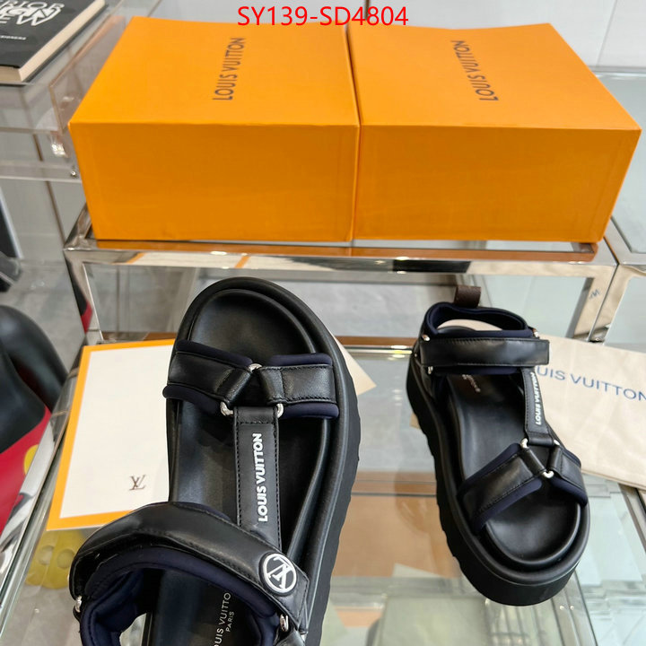 Women Shoes-LV,shop , ID: SD4804,$: 139USD