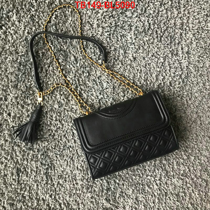 Tory Burch Bags(TOP)-Diagonal-,ID: BL5090,$: 149USD