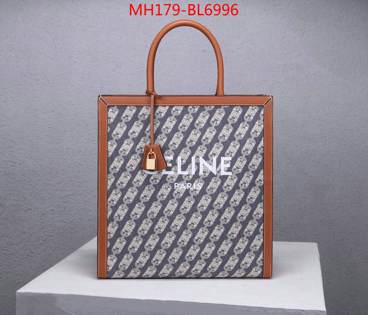 CELINE Bags(4A)-Cabas Series,top quality fake ,ID: BL6996,$: 179USD