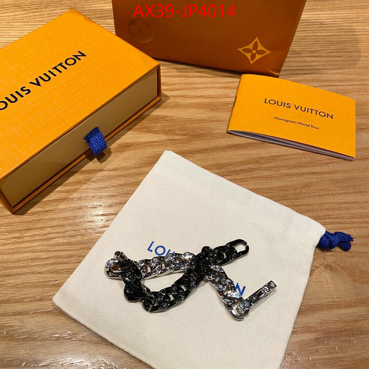 Jewelry-LV,top quality website , ID: JP4014,$: 39USD