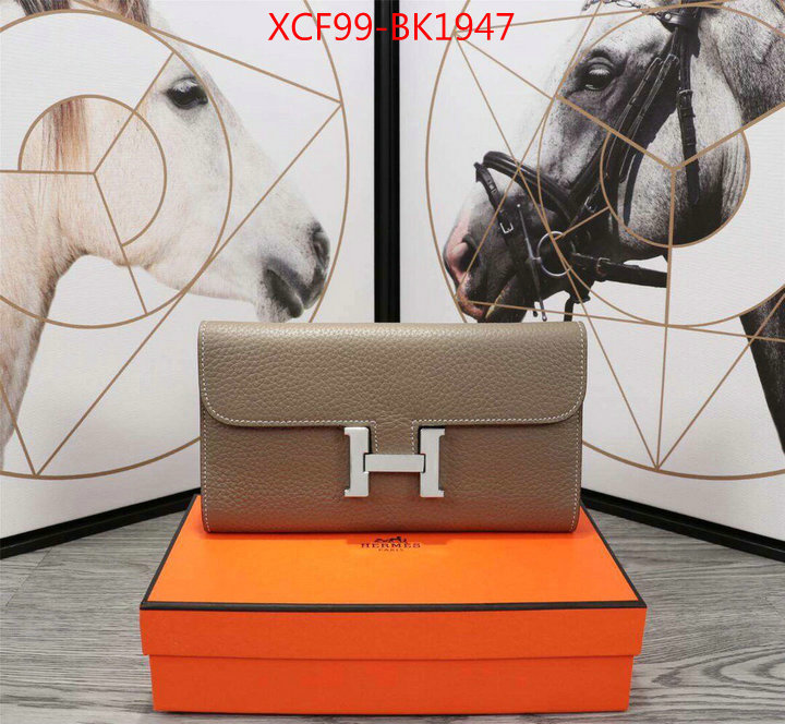 Hermes Bags(TOP)-Wallet-,top quality website ,ID: BK1947,$:99USD