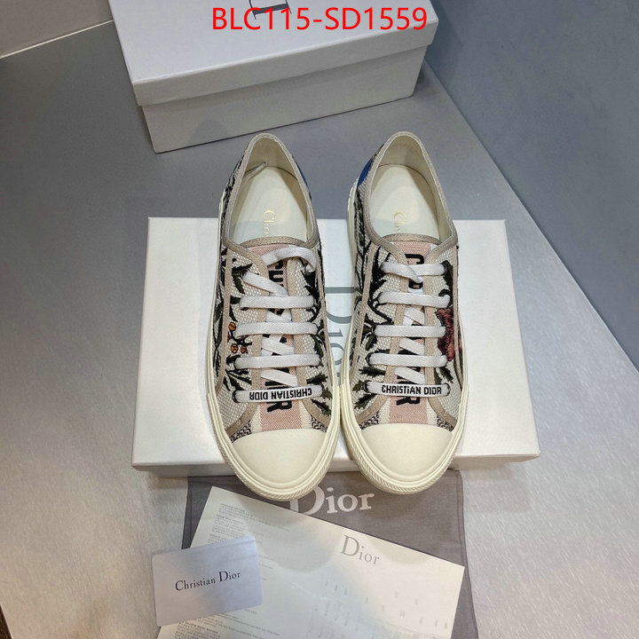 Women Shoes-Dior,sell online luxury designer , ID: SD1559,$: 115USD