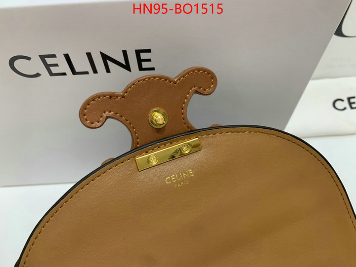 CELINE Bags(4A)-Diagonal,how to buy replica shop ,ID: BO1515,$: 95USD