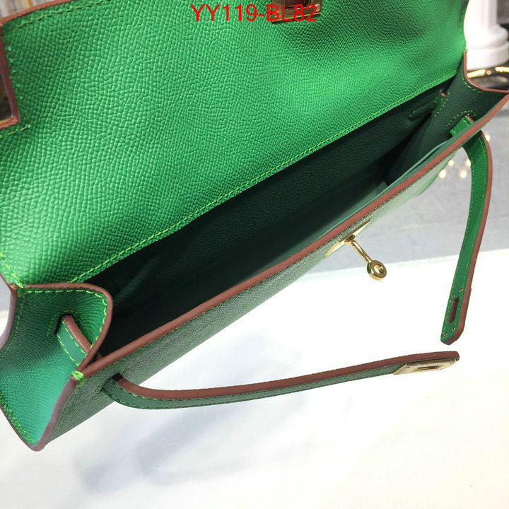 Hermes Bags(TOP)-Other Styles-,top grade ,ID: BL82,$:119USD