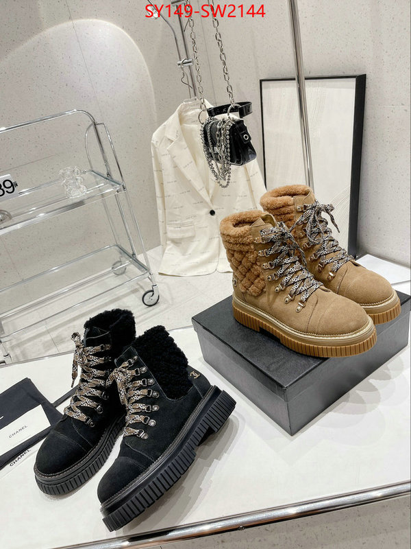 Women Shoes-Boots,designer , ID: SW2144,$: 149USD