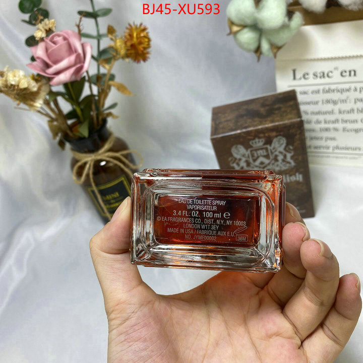 Perfume-Other,quality replica , ID: XU593,$: 60USD