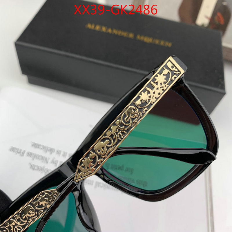 Glasses-Other,website to buy replica , ID: GK2486,$:39USD