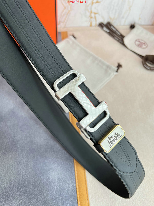 Belts-Hermes,what best replica sellers , ID: PE1311,$: 69USD