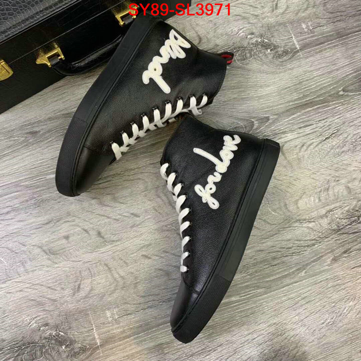 Women Shoes-Gucci,how to start selling replica , ID: SL3971,$: 89USD
