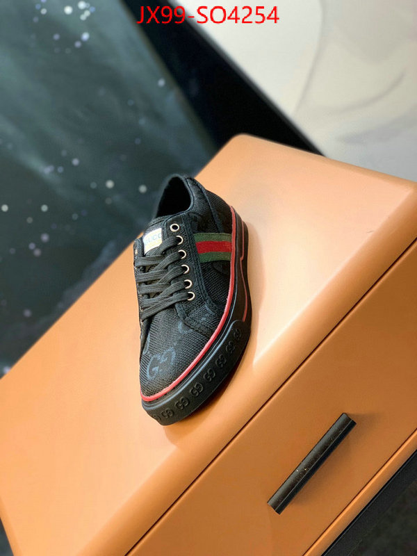 Men Shoes-Gucci,online from china , ID: SO4254,$: 99USD